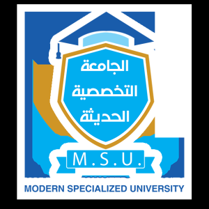 The Evolution of Yemeni Higher Education  Adapting to Change